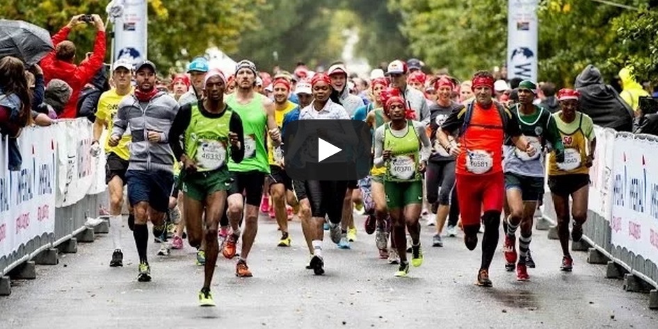 Run the World. Wings for Life World Run. Ворлд РАН.